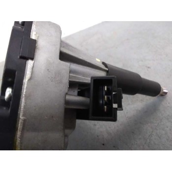 Recambio de motor limpia trasero para opel zafira tourer selective referencia OEM IAM 13526923  3 PINS