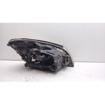 Recambio de faro izquierdo para volvo s60 ii (134) d3 referencia OEM IAM 31299994 31383066 89905471