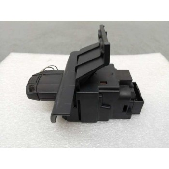 Recambio de conmutador de arranque para bmw serie 1 berlina (e81/e87) 118d referencia OEM IAM 695471712 6954717 MANUAL