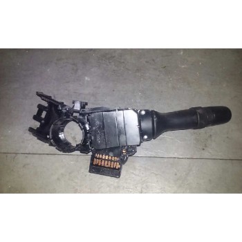 Recambio de mando intermitentes para toyota aygo (kgb/wnb) 1.0 cat referencia OEM IAM   