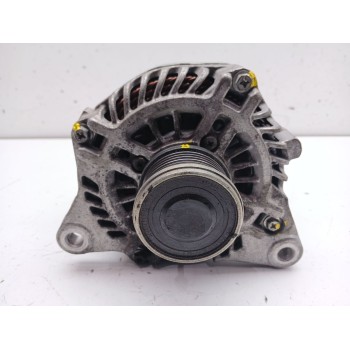 Recambio de alternador para mazda 6 station wagon (gj, gl) 2.2 d referencia OEM IAM A2TX9181  