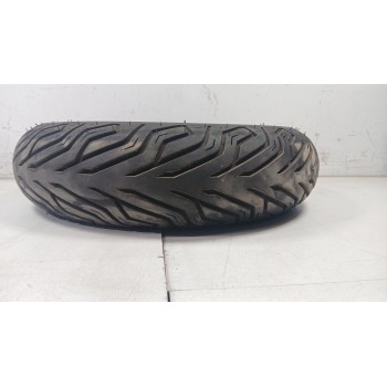 Recambio de llanta para honda pcx pcx 125 (jk05) referencia OEM IAM  TRASERA 