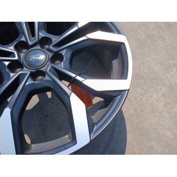 Recambio de llanta para ford puma (j2k, cf7) 1.0 ecoboost referencia OEM IAM 2498738 x1 18 pulgadas