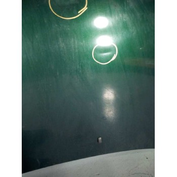 Recambio de capot para toyota avensis verso (m20) 2.0 turbodiesel cat referencia OEM IAM 5330144040  5330144040