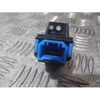 Recambio de warning para honda insight (ze2) comfort referencia OEM IAM M30935  