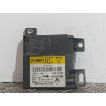CENTRALITA AIRBAG 8201002828 28404796003 