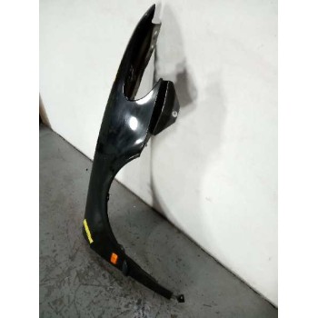 Recambio de aleta delantera derecha para saab 900 cabrio 2.3 se referencia OEM IAM   