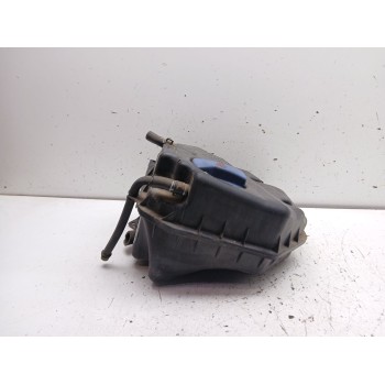 Recambio de deposito expansion para porsche cayenne (9pa) 3.2 referencia OEM IAM 7l0121407e 95510614723 