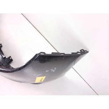 Recambio de paragolpes delantero para opel astra k (b16) 1.2 turbo (68) referencia OEM IAM 39130492  