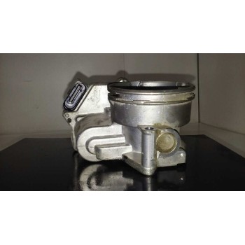 Recambio de caja mariposa para seat ibiza (6j5) 1.9 tdi referencia OEM IAM 03G128063M  