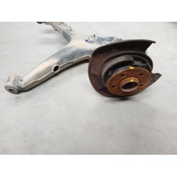 MANGUETA TRASERA IZQUIERDA 1L06253 