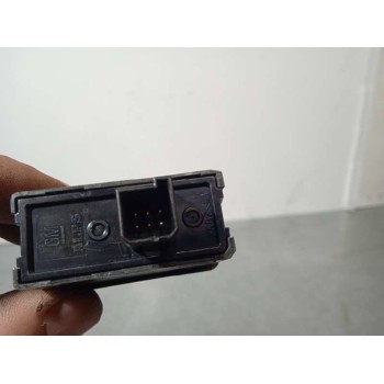 Recambio de mando elevalunas trasero izquierdo para opel astra h ber. cosmo referencia OEM IAM 13228711  