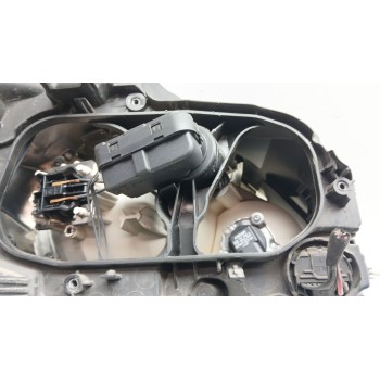 Recambio de faro izquierdo para volvo s60 ii (134) d3 referencia OEM IAM 31299994 31383066 89905471