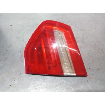 PILOTO TRASERO DERECHO INTERIOR 9653547677 