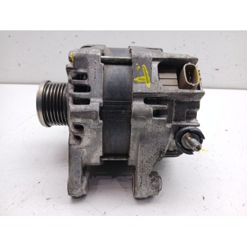 Recambio de alternador para mazda 6 station wagon (gj, gl) 2.2 d referencia OEM IAM A2TX9181  