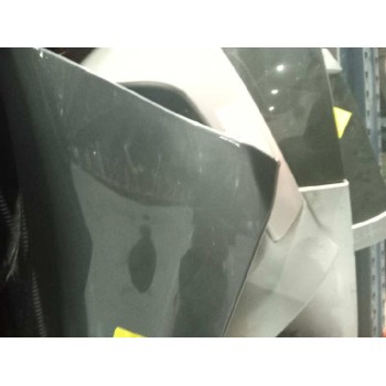 Recambio de porton trasero para opel insignia berlina cosmo referencia OEM IAM   