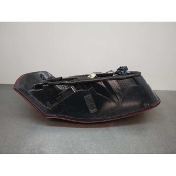 Recambio de piloto trasero derecho para citroën c4 picasso feel referencia OEM IAM 21023302R 9814757180 