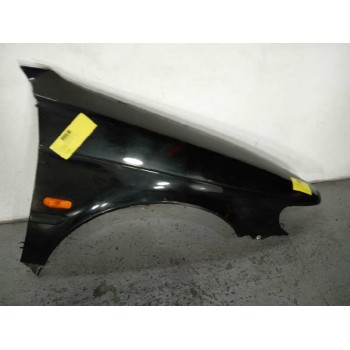 Recambio de aleta delantera derecha para saab 900 cabrio 2.3 se referencia OEM IAM   