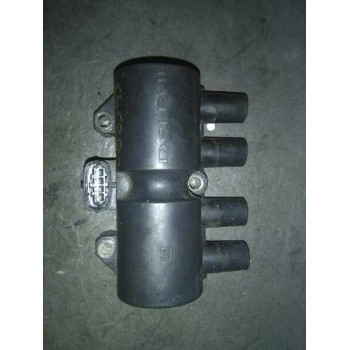 BOBINA ENCENDIDO 19005241 