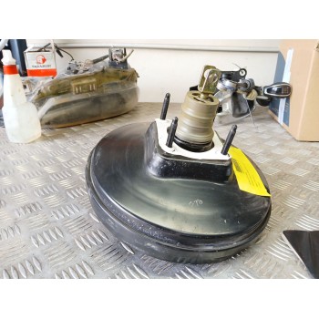 Recambio de servofreno para ford focus berlina (cap) 1.6 tdci cat referencia OEM IAM 3M512B195CF 03776281014 