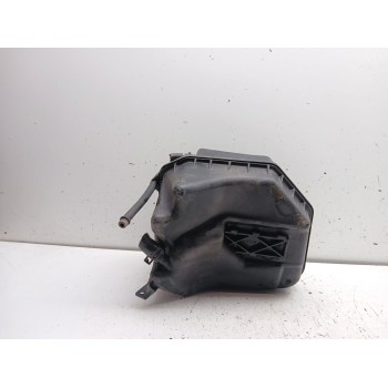 Recambio de deposito expansion para porsche cayenne (9pa) 3.2 referencia OEM IAM 7l0121407e 95510614723 