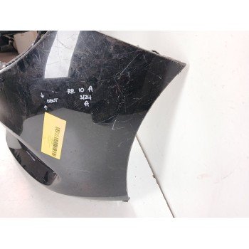 Recambio de paragolpes delantero para opel astra k (b16) 1.2 turbo (68) referencia OEM IAM 39130492  