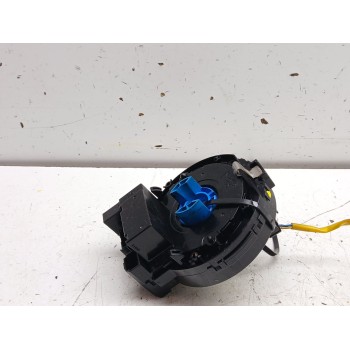 Recambio de anillo airbag para hyundai ix55 3.0 v6 crdi 4wd referencia OEM IAM   