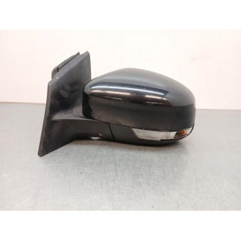 RETROVISOR IZQUIERDO E9024550 