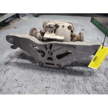 Recambio de diferencial trasero para audi a6 allroad quattro (4fh) 3.0 tdi referencia OEM IAM 0AR525053A  