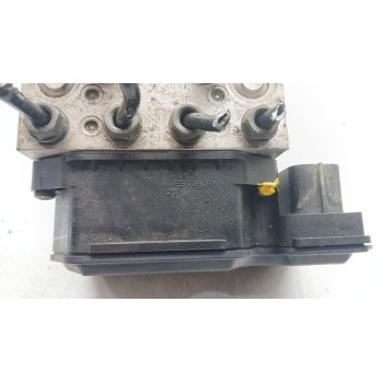 Recambio de abs para volkswagen passat lim. (362) 2.0 tdi referencia OEM IAM 3AA614109BM 54086619B TRW