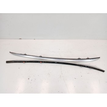 BARRAS TECHO A1568900393 