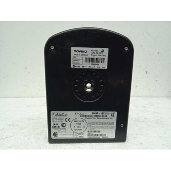 MODULO ELECTRONICO 8M5T19C112AT BLUETOOTH 