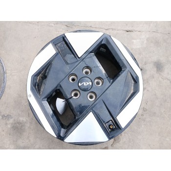 LLANTA 52910EV100 x1 17 pulgadas