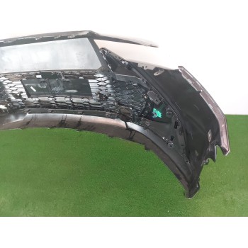 Recambio de paragolpes delantero para toyota c-hr (_x1_) 2.0 hybrid (maxh10) referencia OEM IAM 52119F4250  