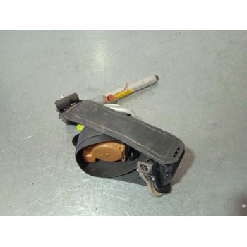 CINTURON SEGURIDAD DELANTERO IZQUIERDO 501WA3Y16L CON PRETENSOR 868859U15A