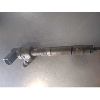 INYECTOR 0445110192 X1 