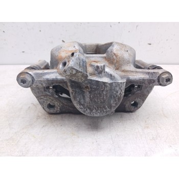 Recambio de pinza freno delantera izquierda para peugeot 3008 iii hybrid motor hn09 referencia OEM IAM   