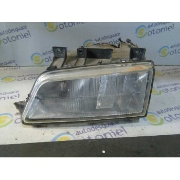 FARO IZQUIERDO MONOPTICA 