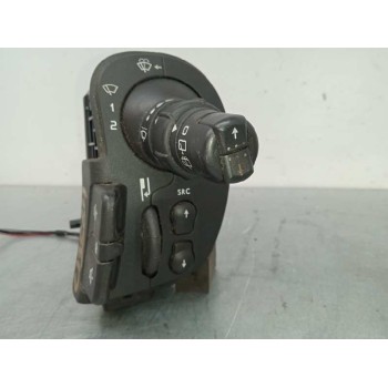 Recambio de mando limpia para renault grand scenic 1.9 dci referencia OEM IAM   