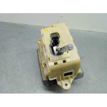 PALANCA CAMBIO A204267572 AUTOMATICO 204267016