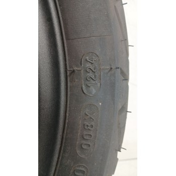 Recambio de llanta para honda pcx pcx 125 (jk05) referencia OEM IAM  TRASERA 