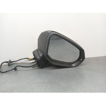 RETROVISOR DERECHO E1041444 