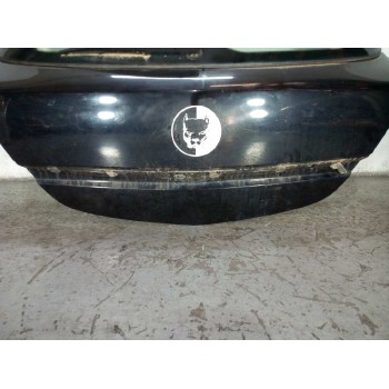 Recambio de porton trasero para opel astra gtc enjoy referencia OEM IAM  SIN CERRADURA 