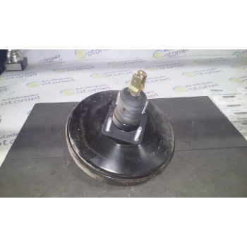 Recambio de servofreno para toyota aygo (kgb/wnb) 1.0 cat referencia OEM IAM 472000H010  