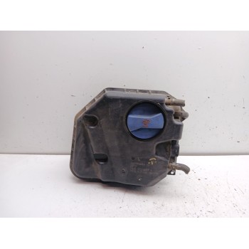 Recambio de deposito expansion para porsche cayenne (9pa) 3.2 referencia OEM IAM 7l0121407e 95510614723 