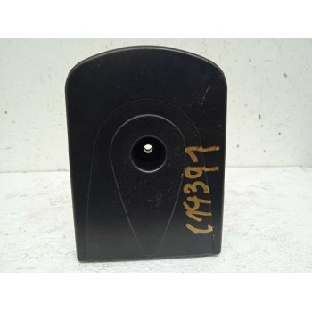 Recambio de modulo electronico para ford c-max trend referencia OEM IAM 8M5T19C112AT BLUETOOTH 