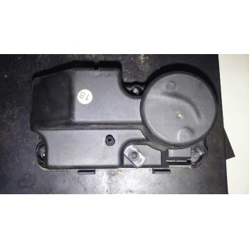 BOMBA CIERRE CENTRALIZADO 0008001148 