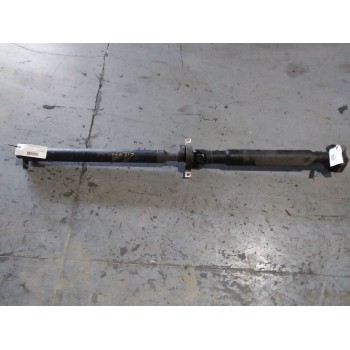 TRANSMISION CENTRAL 7567953-03 756795303 7567953