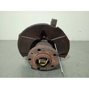 MANGUETA DELANTERA DERECHA SR ABS 