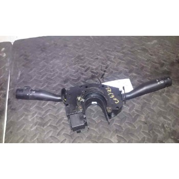 MANDO MULTIFUNCION 94AG14K147C1A 2ª SERIE